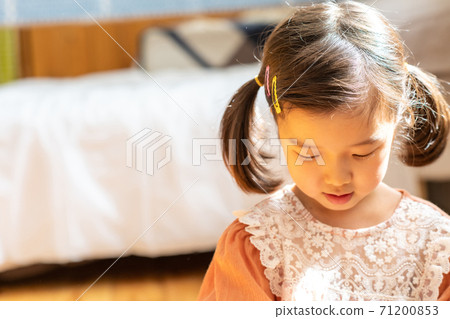 兒童生活方式育兒 兒童生活方式育兒 71200853