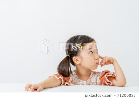 Child lifestyle parenting 71200855
