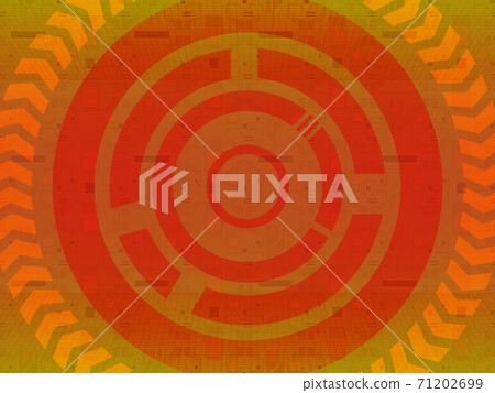 Technology background Technology background 71202699