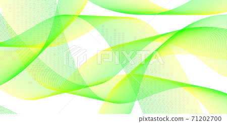 Abstract blend background 4 Abstract blend background 4 71202700