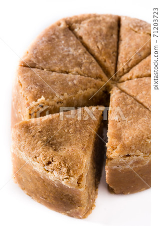 almond, christmas, candy 71203723