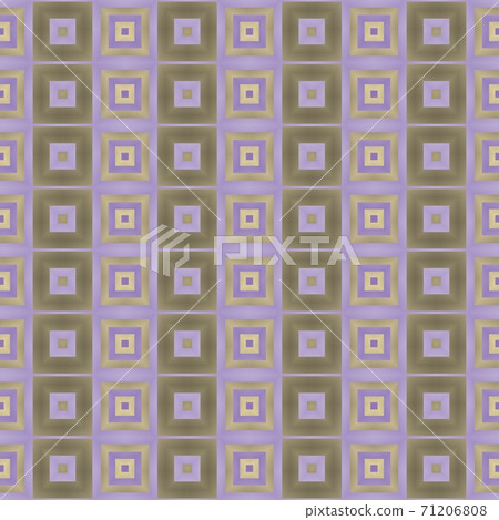 Pastel modern pattern, simple contemporary ornament, texture for girl Pastel modern pattern, simple contemporary ornament, texture for girl 71206808