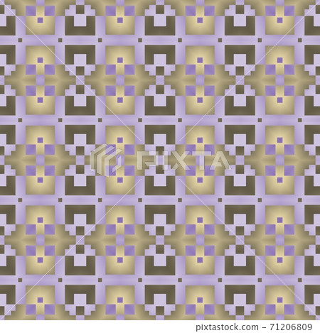 Pastel modern pattern, simple contemporary ornament, texture for girl Pastel modern pattern, simple contemporary ornament, texture for girl 71206809