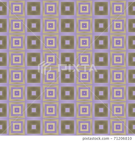 Pastel modern pattern, simple contemporary ornament, texture for girl Pastel modern pattern, simple contemporary ornament, texture for girl 71206810