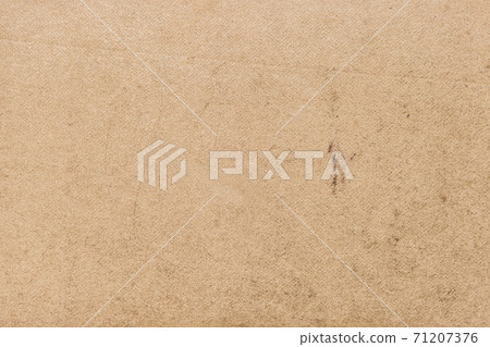 Recycled paper texture Craft carton background Recycled paper texture Craft carton background 71207376