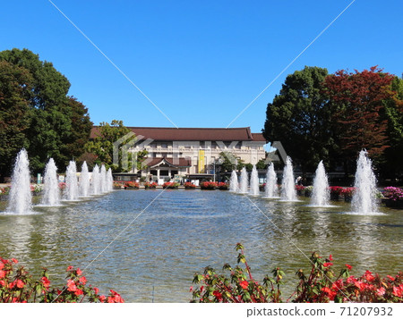 東京國立博物館東京國立博物館 71207932