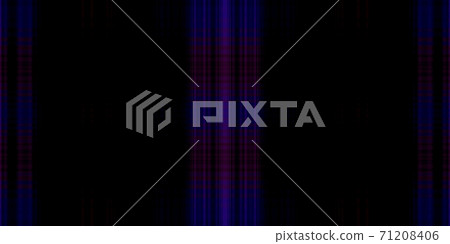 Abstract dark wallpaper with fantasy form and blue, violet , black color Abstract dark wallpaper with fantasy form and blue, violet , black color 71208406