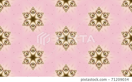 Pink and blue pattern, pastel background , beautiful young texture Pink and blue pattern, pastel background , beautiful young texture 71209034