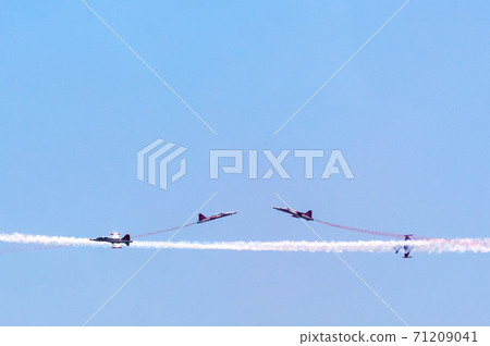 Demonstrative acrobatic flights of Turkish Military Aviation at the Celebration of the Centenary of the Armed Forces of Azerbaijan Demonstrative acrobatic flights of Turkish Military Aviation at the Celebration of the Centenary of the Armed Forces of Azerbaijan 71209041
