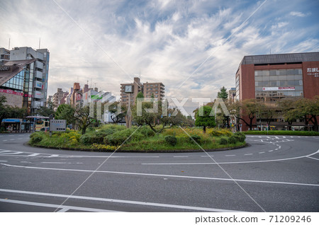 JR國家車站南口扶輪站 JR國家車站南口扶輪站 71209246