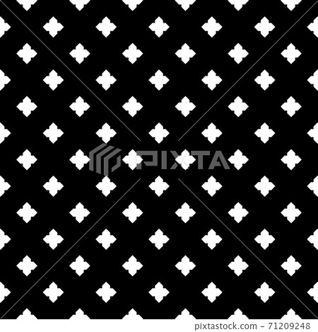 Geometrical pattern with beautiful ornate , complex texture with floral elements Geometrical pattern with beautiful ornate , complex texture with floral elements 71209248