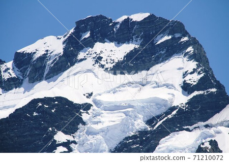 New Zealand Aoraki / Mount Cook National Park New Zealand Aoraki / Mount Cook National Park 71210072