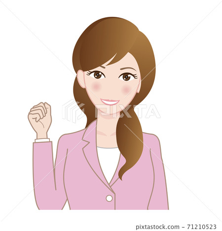 女職工鬥爭 女職工鬥爭 71210523