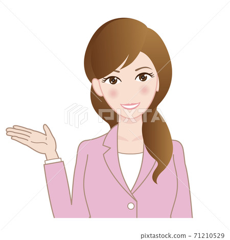 Female Employee-Information Female Employee-Information 71210529