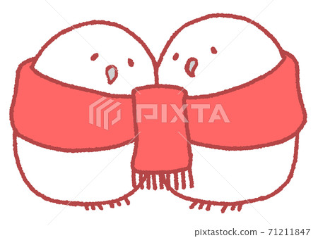 依sn的貓頭鷹(紅色) 依sn的貓頭鷹(紅色) 71211847