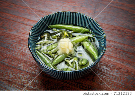 日本料理的由來 71212153