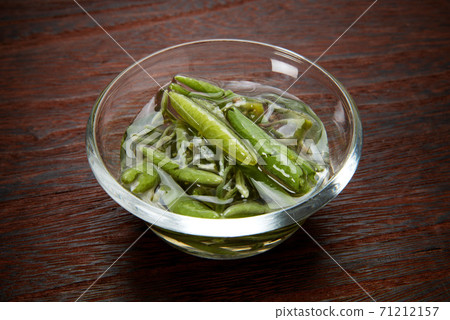 Watershield of Japanese cuisine Watershield of Japanese cuisine 71212157