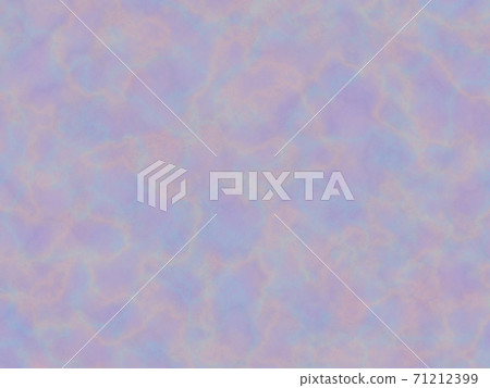 大理石背景 71212399