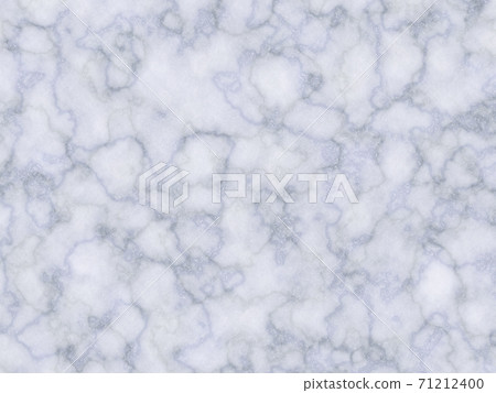 大理石背景 71212400