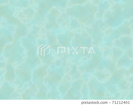 Marble background 71212401