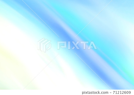 藍色抽象背景、柔和的流動和線條 藍色抽象背景、柔和的流動和線條 71212609