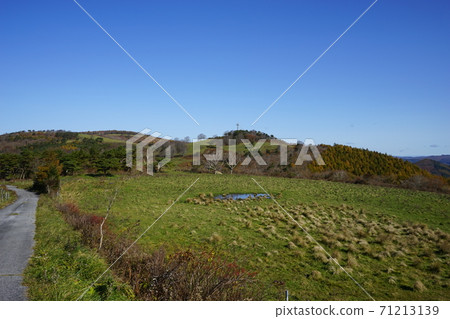 落在遠野 71213139