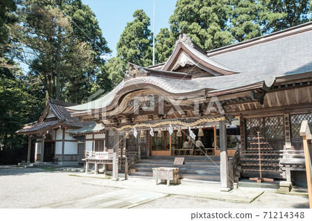 劔 Shrine (剱 Shrine) 劔 Shrine (剱 Shrine) 71214348