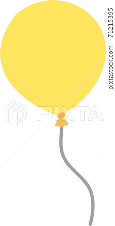 黃色保險絲 黃色保險絲 71215395