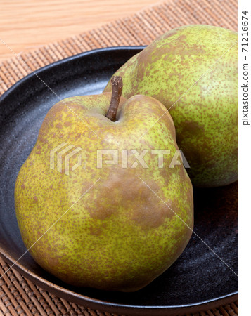 梨納西拉法國 71216674