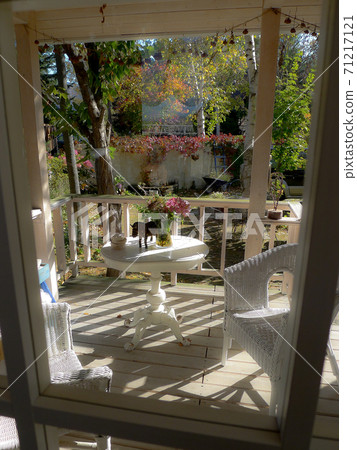 北部山麓地區的季節性新聞 71217121