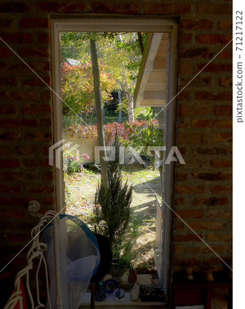 北部山麓地區的季節性新聞 71217122