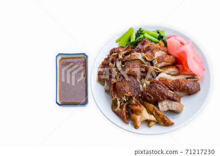 Beijing, China - East Asia, Animal Body Part, Animal Skin, Asian Food Beijing, China - East Asia, Animal Body Part, Animal Skin, Asian Food 71217230