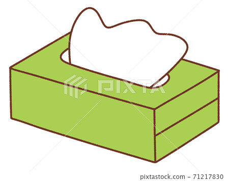 Tissue_3 Tissue_3 71217830