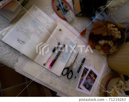 From the foothills of the northern country 71219263