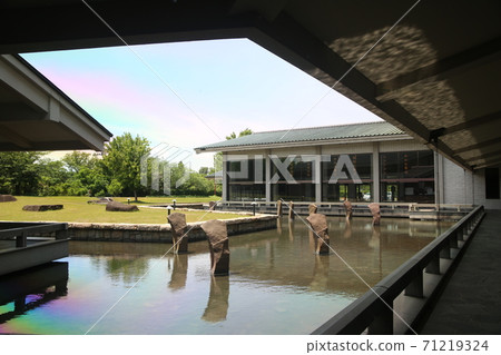 愛知縣陶瓷博物館 71219324
