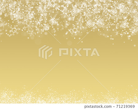 聖誕金色背景 插圖素材 圖庫 聖誕金色背景 插圖素材 圖庫