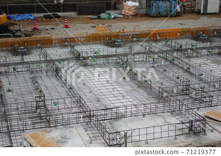 Operator Operator 71219377