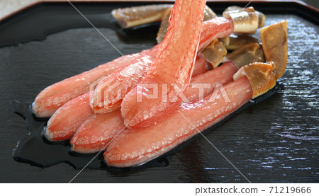 Crab Crab Snow Crab Potion King Crab Sashimi Crab Crab Snow Crab Potion King Crab Sashimi 71219666