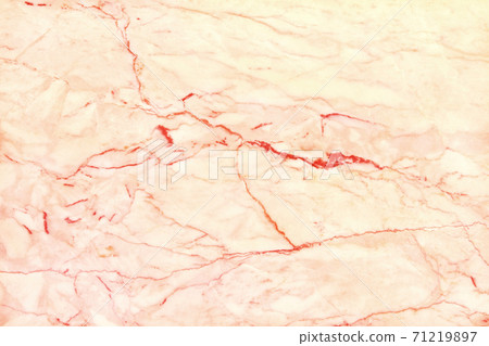 Rose gold marble texture background with high resolution, top view of natural tiles stone floor in luxury seamless glitter pattern for interior and exterior decoration. Rose gold marble texture background with high resolution, top view of natural tiles stone floor in luxury seamless glitter pattern for interior and exterior decoration. 71219897