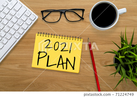 2021 Happy New Year Resolution Goal List 2021 Happy New Year Resolution Goal List 71224749