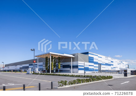 Chubu Centrair International Airport Aichi Prefecture Chubu Centrair International Airport Aichi Prefecture 71226078