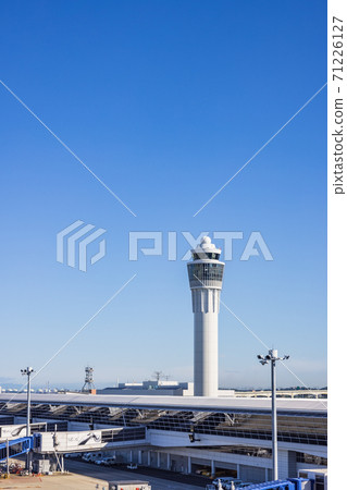 中部國際機場中心愛知縣 中部國際機場中心愛知縣 71226127