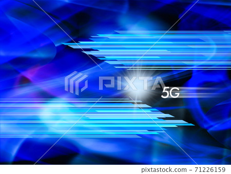 Super fast image 71226159