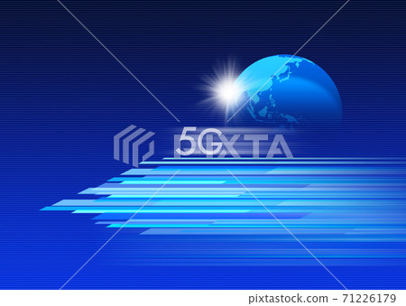 Super fast image Super fast image 71226179