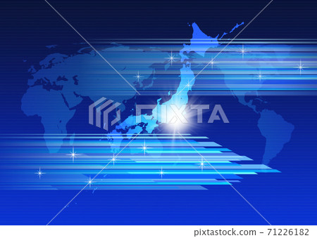 超快速影像 71226182