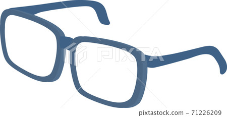Glasses 71226209
