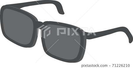 Sunglasses 71226210