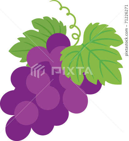 巨大的高峰 71226271