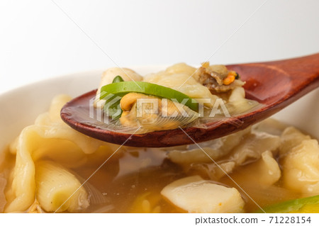 Sweeton Sweeton 71228154