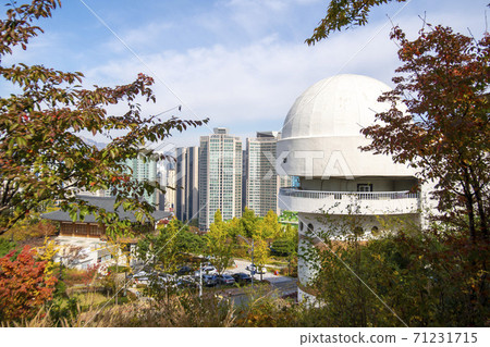 Namsan,Jung-gu,Seoul Namsan,Jung-gu,Seoul 71231715